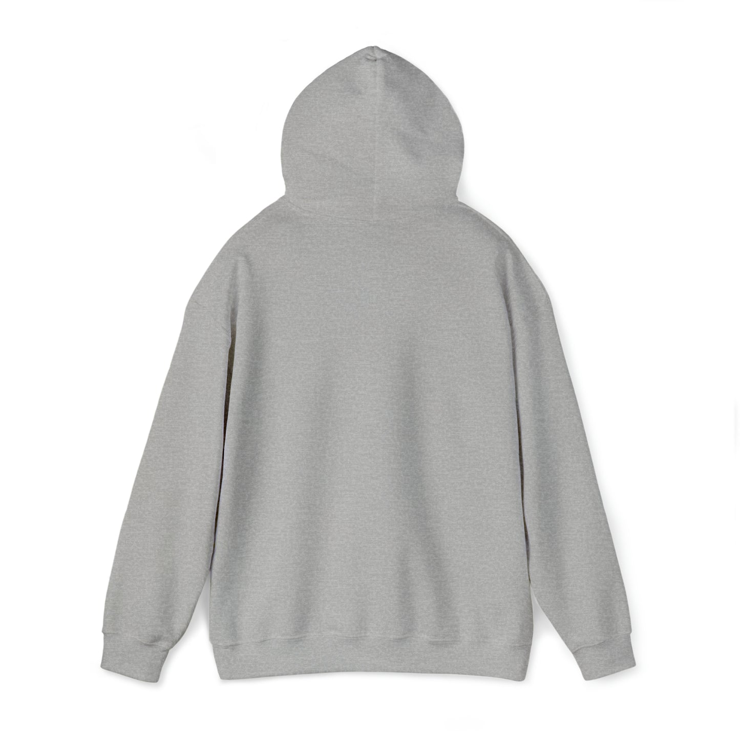 Be Kind Christmas is Just Round the Corner - Unisex Hoodie