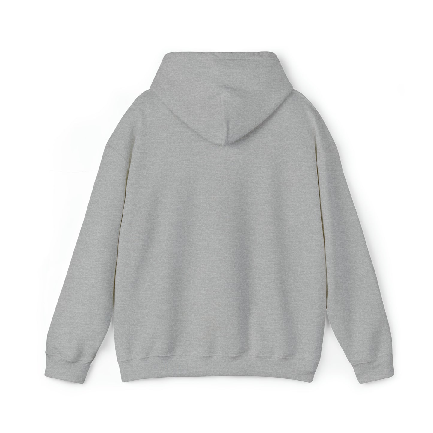 Be Kind Christmas is Just Round the Corner - Unisex Hoodie