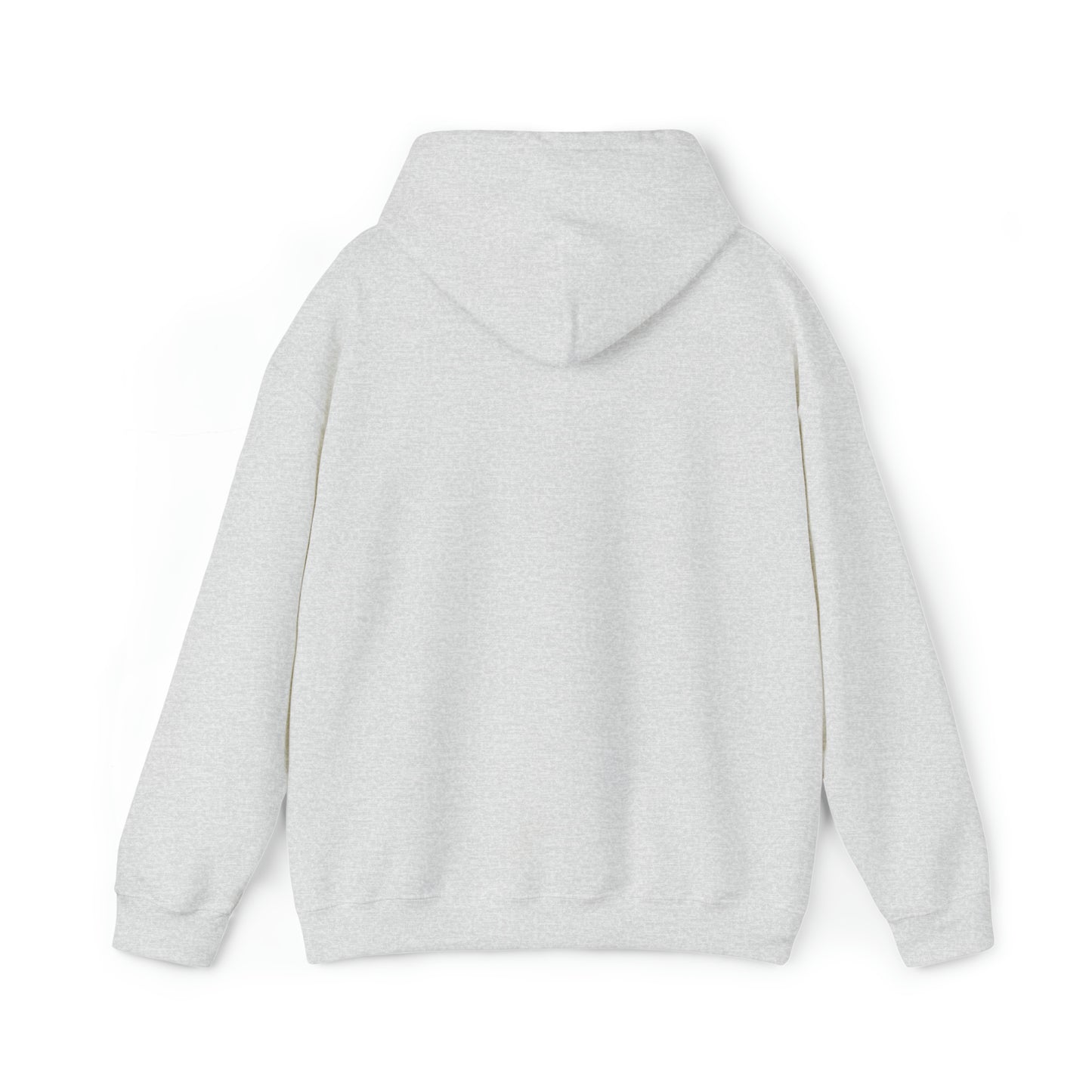 Be Kind Christmas is Just Round the Corner - Unisex Hoodie