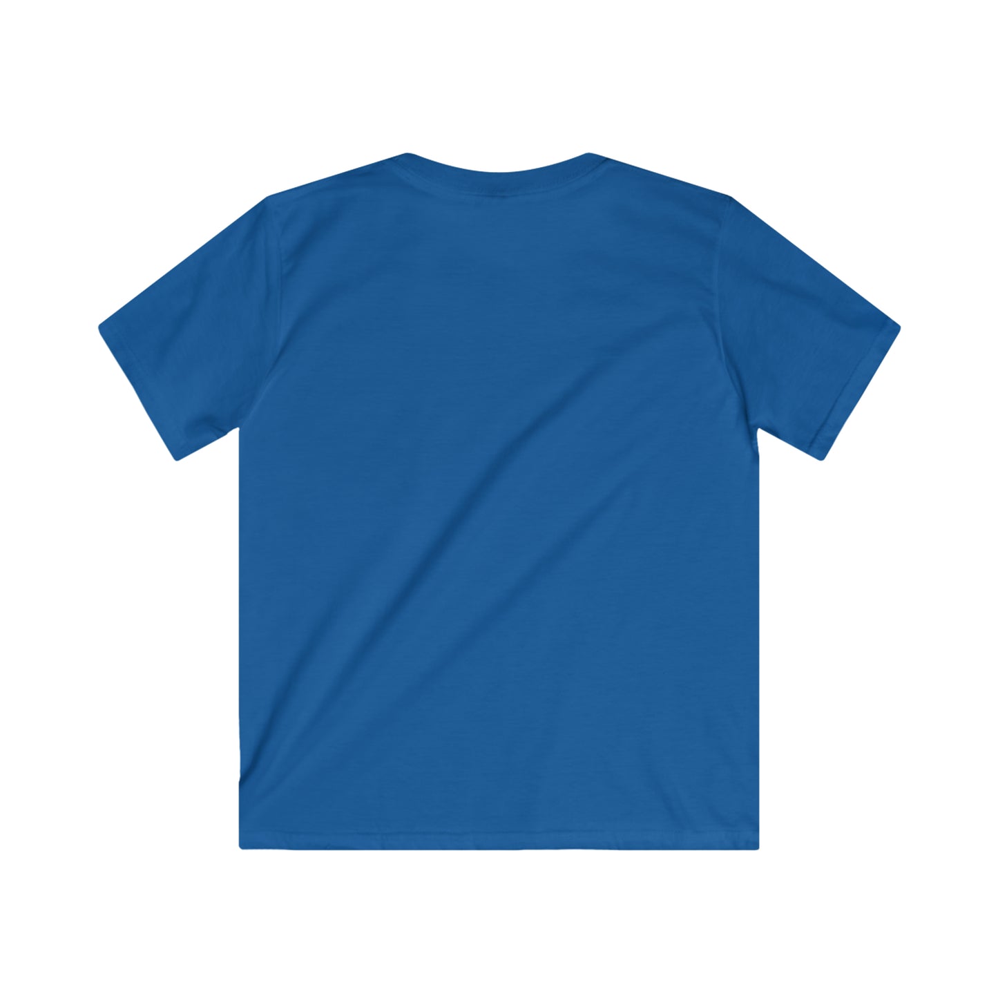 Be Kind Christmas is Just Round the Corner - Kids Tee