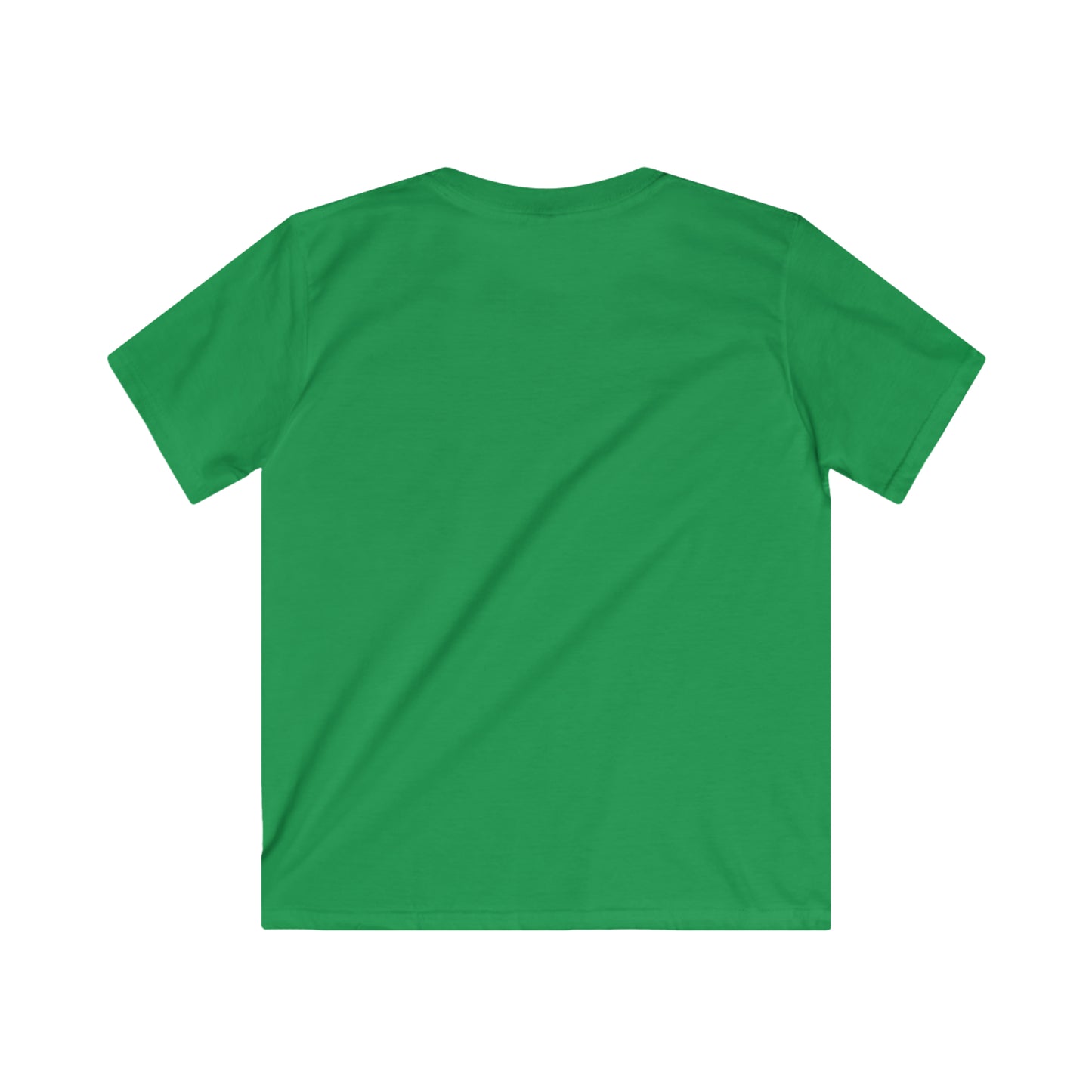 Be Kind Christmas is Just Round the Corner - Kids Tee