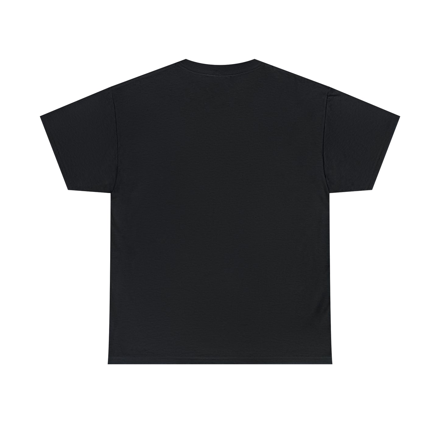 Swipe Match Repeat - Unisex Heavy Cotton Tee