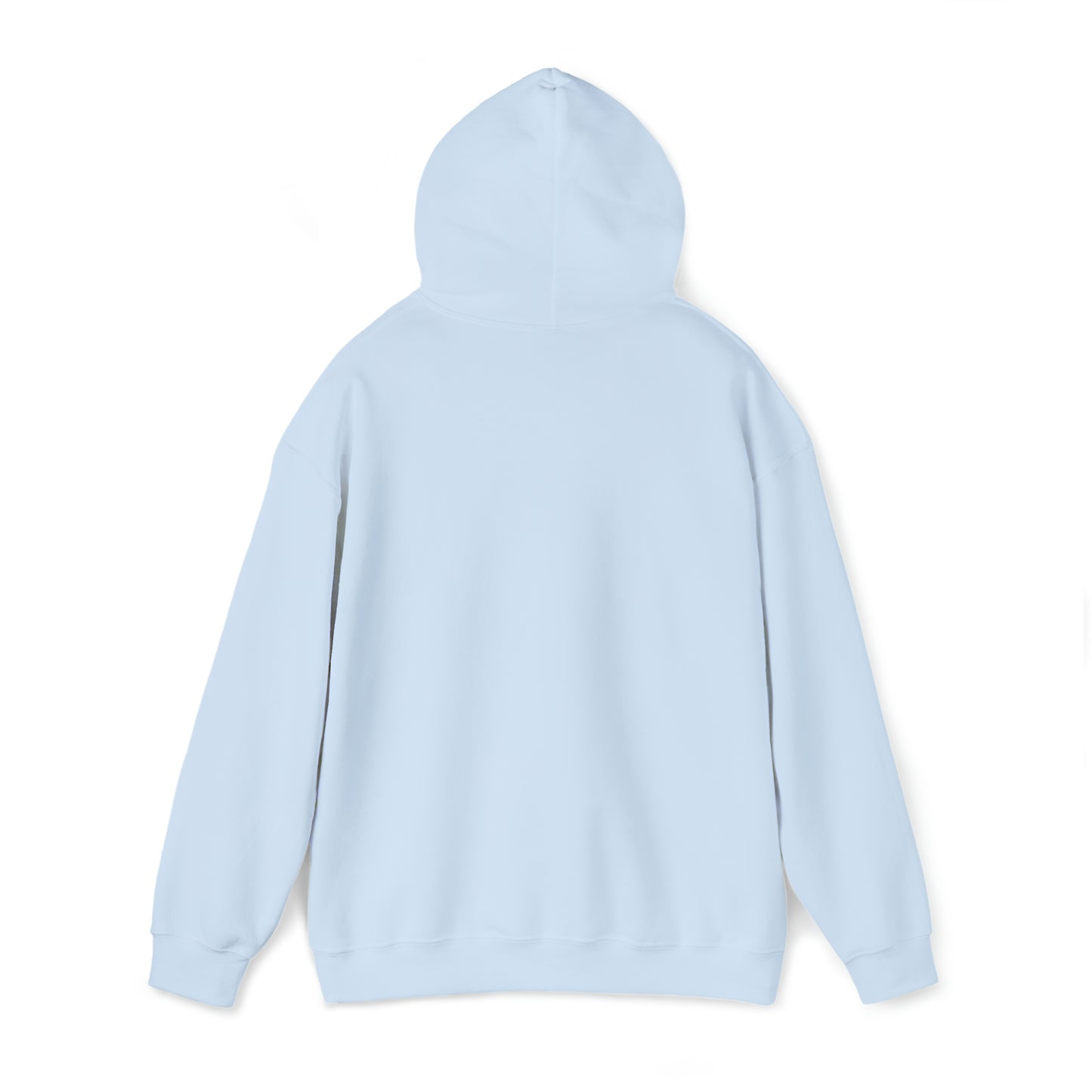 Be Kind Christmas is Just Round the Corner - Unisex Hoodie